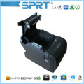 SPRT SP-POS88V 80MM printer/thermal printer/bill printer (RS232 serial port)